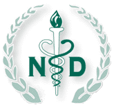 naturopathic-logo naturopathic-logo